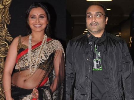 bollywood-couples-rani