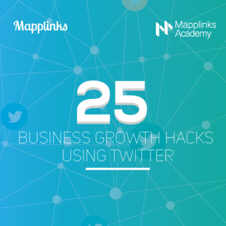 25 Business Growth Hacks Using Twitter twitter-business-growth-hacks-featured