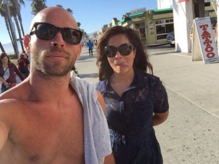 bollywood-stars-richa