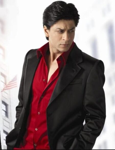 silver-screen-srk