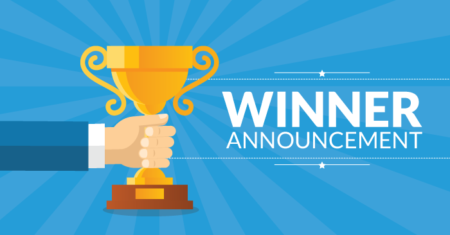 winner-announcement-filmy-fridays