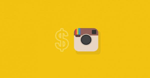instagram-business-digital-marketing