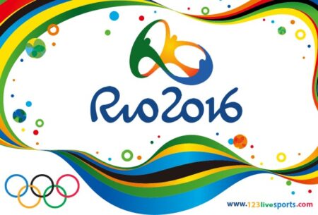 Rio-2016-Olympics