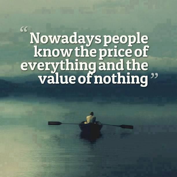 quotes