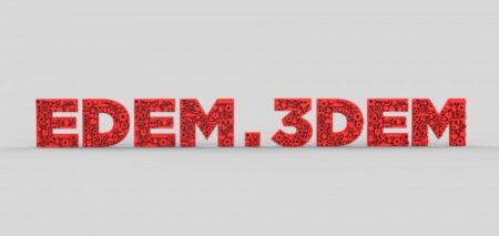 EDEM.3DEM – An Inspiring Start-up story in the Design Industry EDEM.3DEM