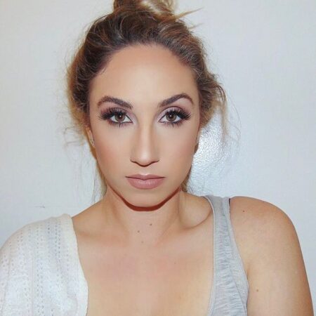 An Interview with Instagram Influencer Stefani Romagnoli: Wear your style 101 stefani