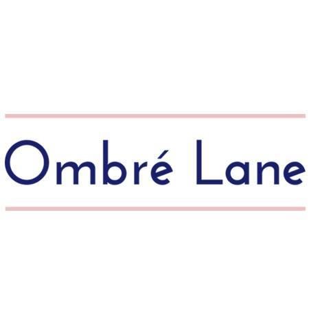 Logo Ombre Lane