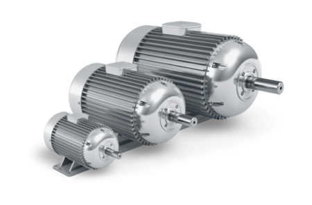 electric-motors