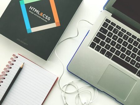 Web development agency