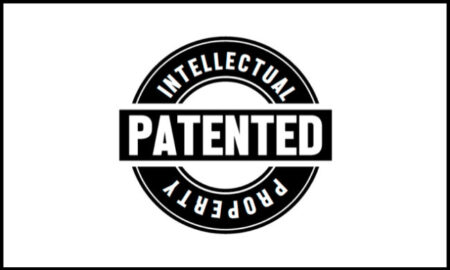 Mistakes to Avoid During Your Patent Application (For Applying in the United States)