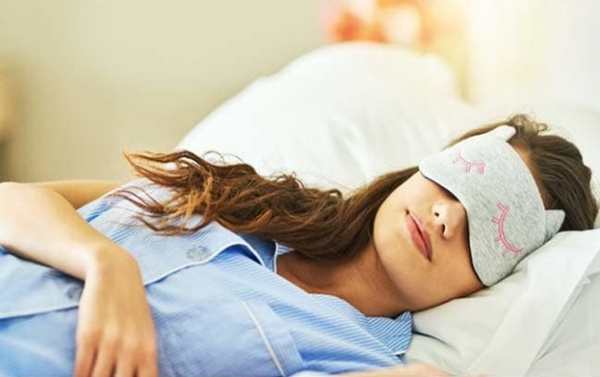 How to promote good sleep for teenagers - Durofy