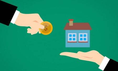 Real-estate-marketing