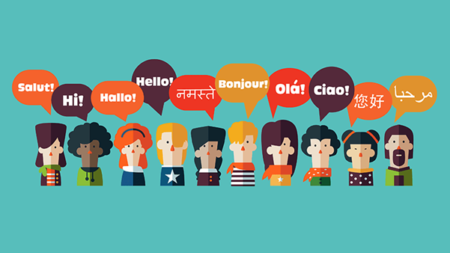Primary Features You Need To Look Out For Before Investing On A Portable Language Translator