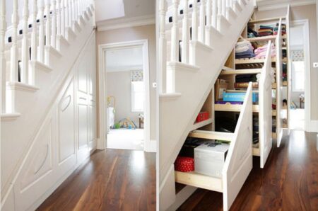 Home-Improvement-Ideas-to-Maximize-Your-Living-Space