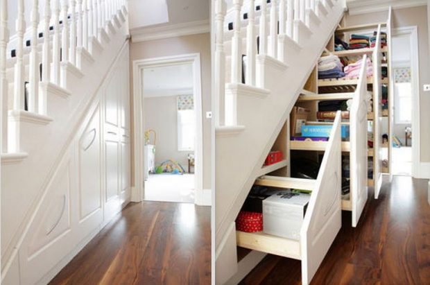 Home-Improvement-Ideas-to-Maximize-Your-Living-Space
