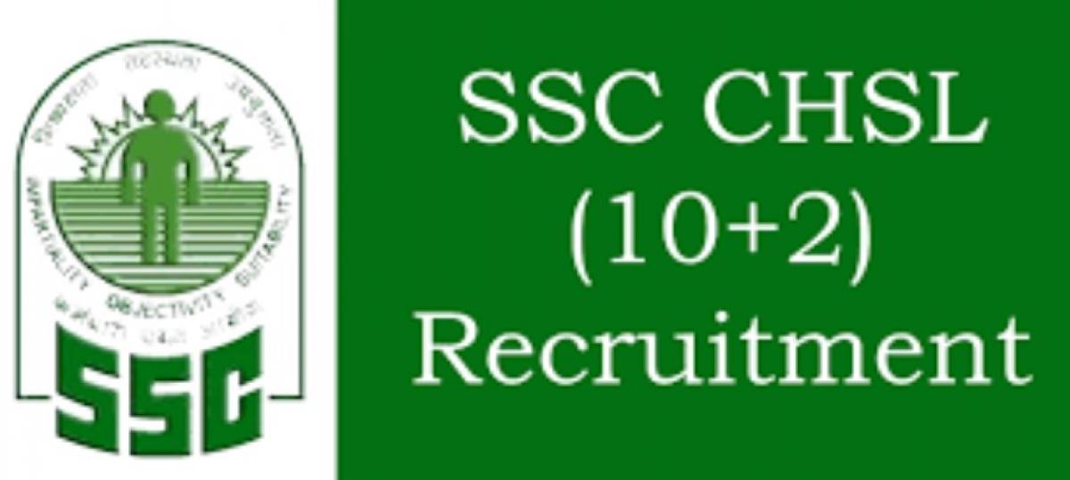 How To Crack SSC CHSL Tier I And Tier II With Strategic Ease Durofy