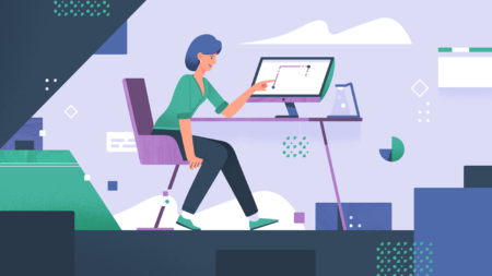 Animated Video Production