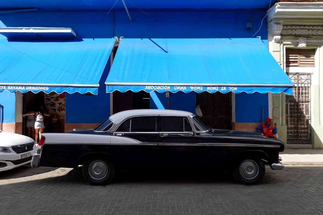 Why Should You Install Canopies on Your Truck? Durofy Business, Technology, Entertainment