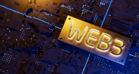 web3 and its applications