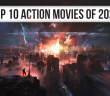top 10 action movies of 2022