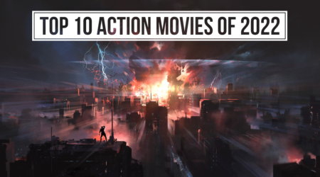 top 10 action movies of 2022