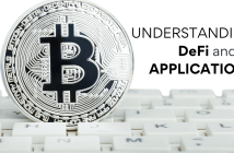 Understanding DeFi And Its Applications