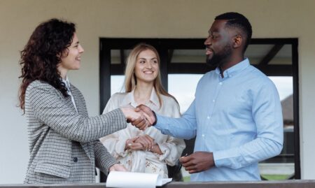 insurance brokers