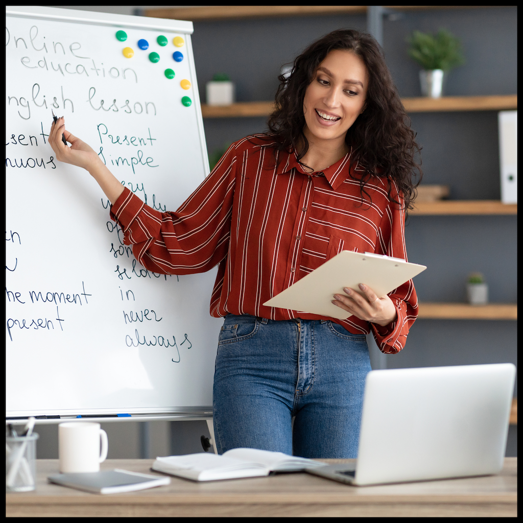 Top 5 Online Business Ideas To Start In 2023 Durofy Business