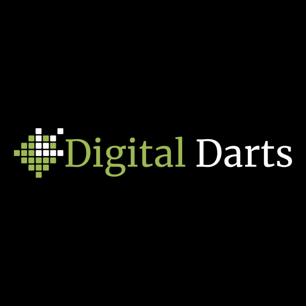 Digital Darts