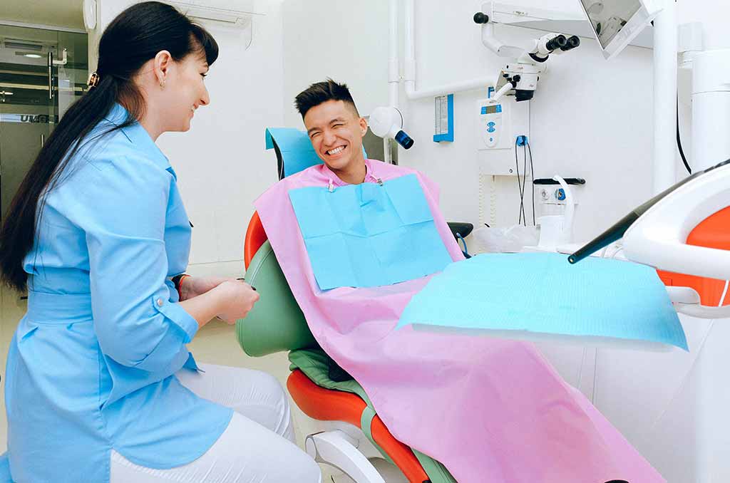 Orthodontics-dental-checkup