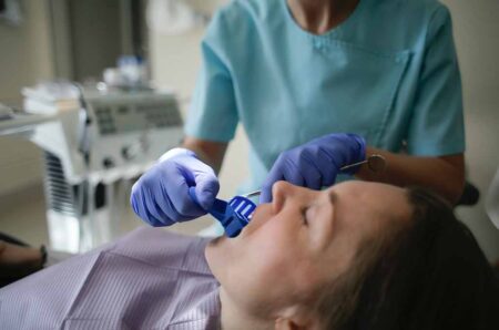Orthodontics-detantal-check-up