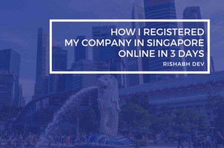 company-registration-rish
