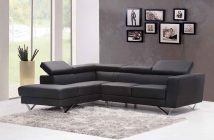 renting-furniture-sofa-pexel