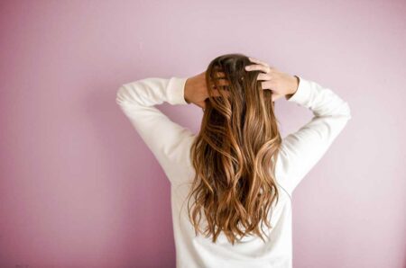 clip-hair-extension-woman-hair