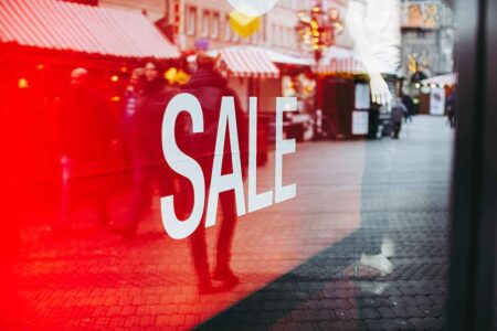 Promotional-merchandise-Sale-ft-image