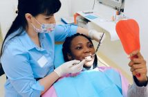 cosmetic-dentistry-ft-img