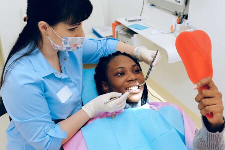 cosmetic-dentistry-ft-img