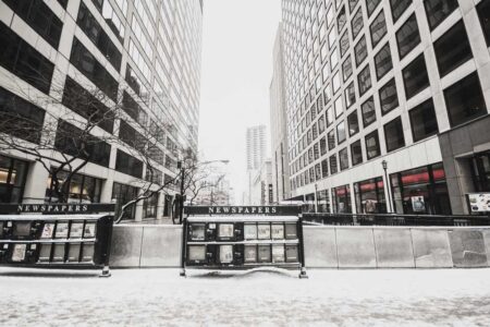 chicago-winter-image