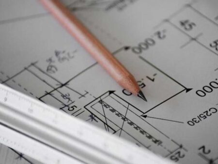 measure-survey-image-1