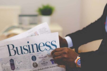 business-opening-newspaper