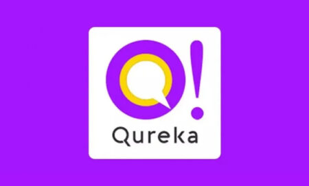 Qureka-Banner