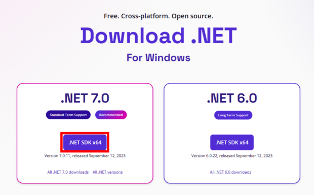 download net