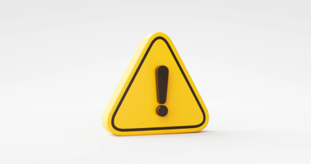 How to fix HTTP Error 500 – Internal Server Error (Explained + Preventive Measures) error