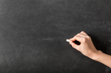 Functions and Benefits of TTU Blackboard