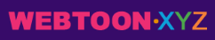webtoon