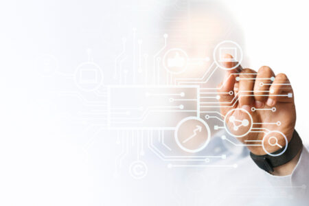 The Difference Between Science, Engineering, and Technology