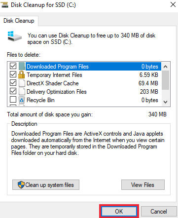 Top 7 Fixes for Error 0x0 0x0 on Windows PC - Durofy - Business ...