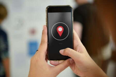 How to Track Someone’s Location with Phone Number (+Top 10 Apps)