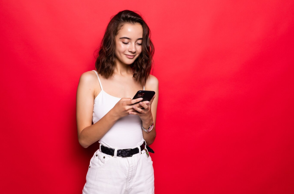 Check Your Vi Number How To Check Vodafone Idea Number Durofy check-your-vi-number-how-to-check-vodafone-idea-number-durofy