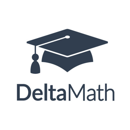 Delta Math – Everything You Need to Know